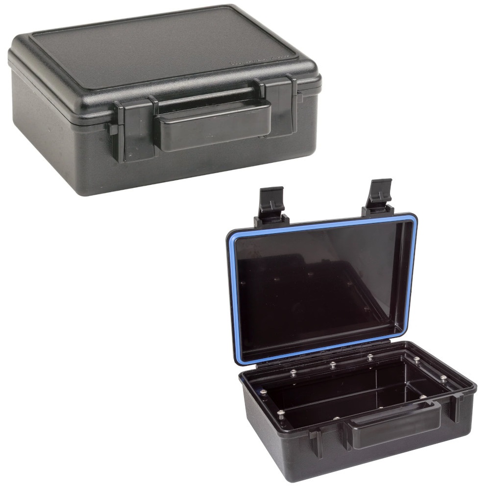 Geanta de transport si depozitare DRYBOX 309 