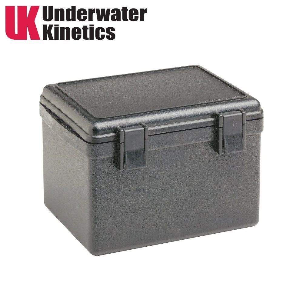 Geanta de transport si depozitare DRYBOX 609 