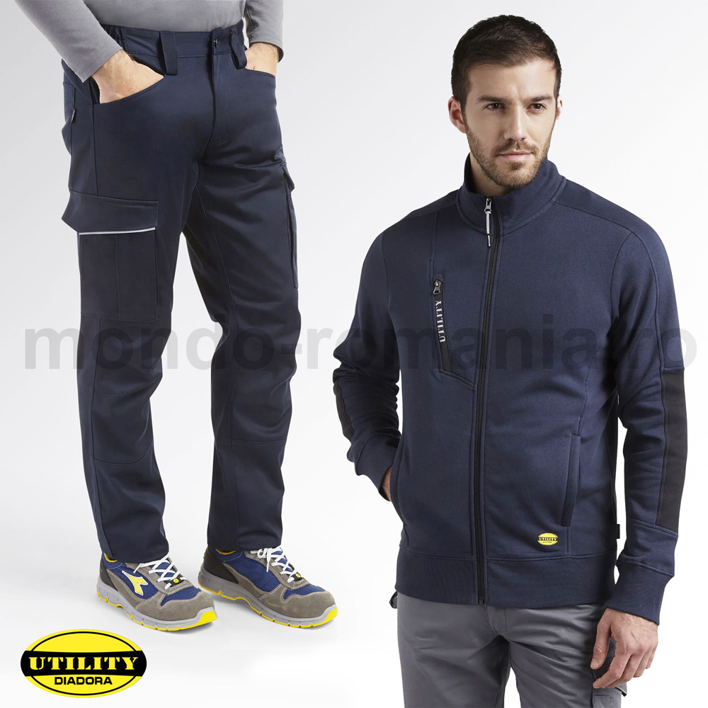 Jacheta-LITEWORK-Bleumarin-si-pantaloni-DIADORA-CARGO-Stretch.jpg