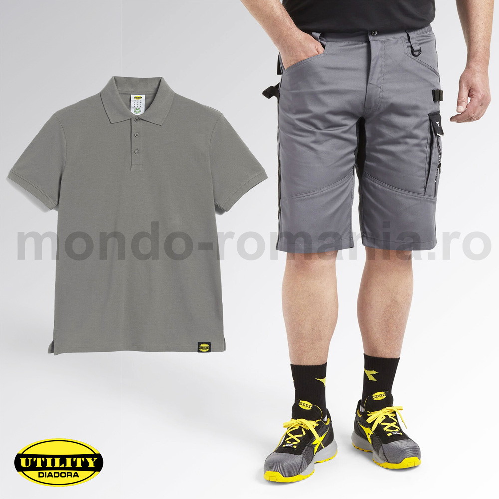 Pantaloni-scurti-DIADORA-Poly-si-Tricou-ATLAR-gri.jpg