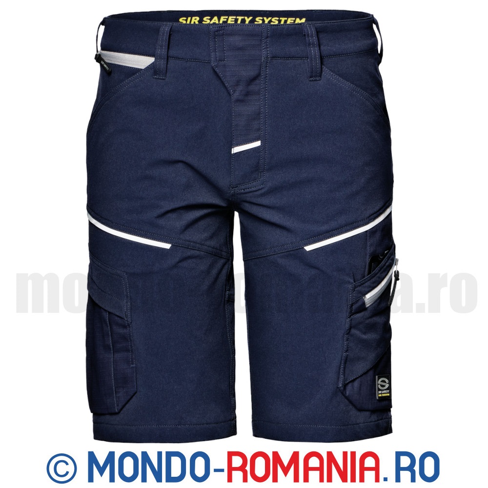 Pantaloni-scurti-de-lucru-GEMINI-MC2052 Q5.jpg