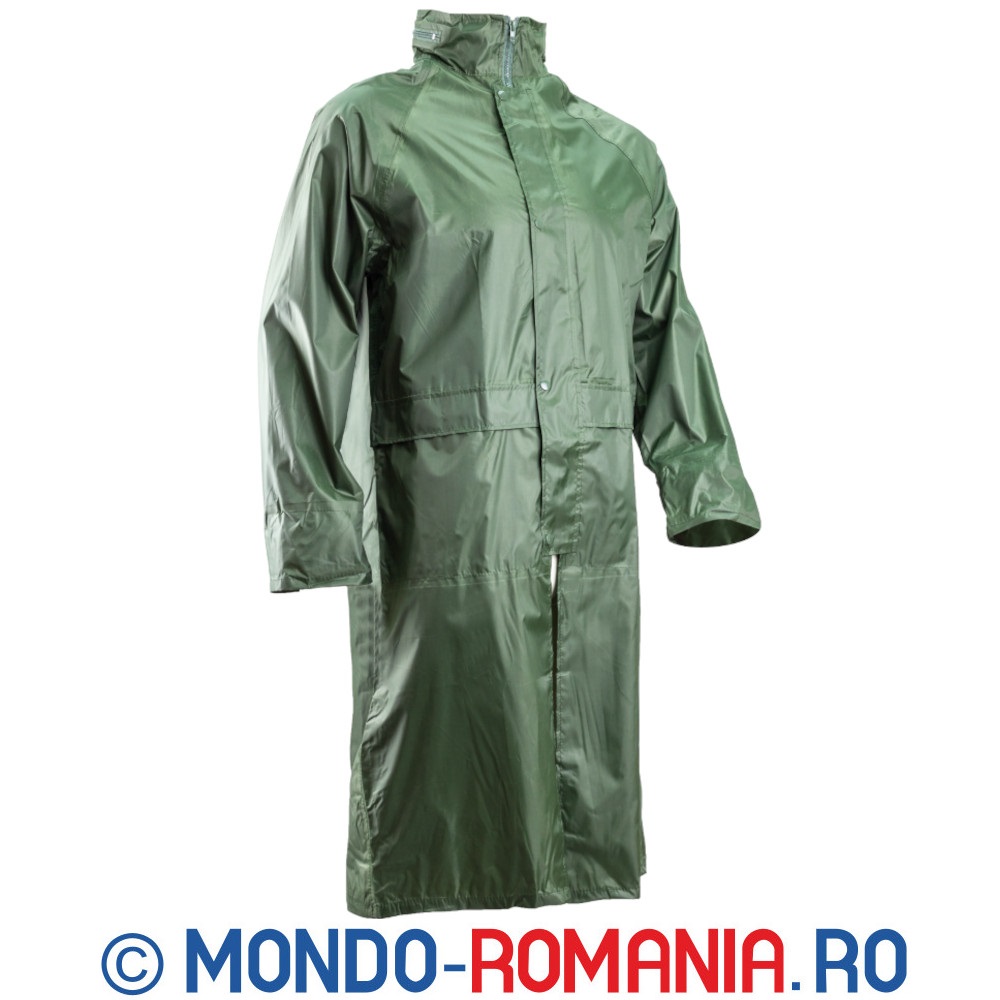 Pelerina lunga de ploaie STORM - MO50602