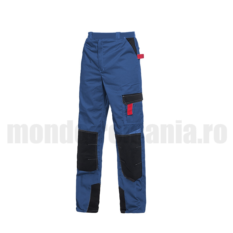 Echipamente Protectia Muncii - Pantaloni MONDO TECHNO Active