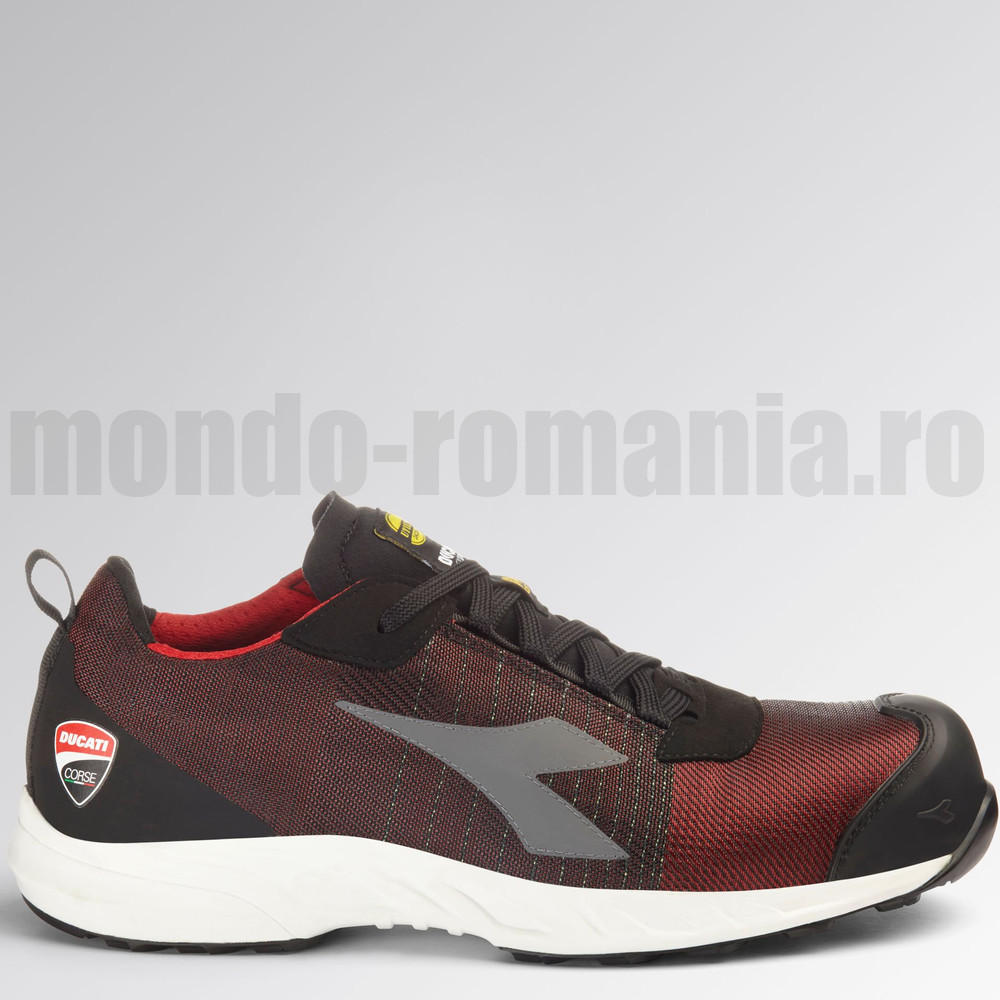 Pantofi-de-protectie-Diadora-Ducati-Fly-Motor-MTX-Low.jpg